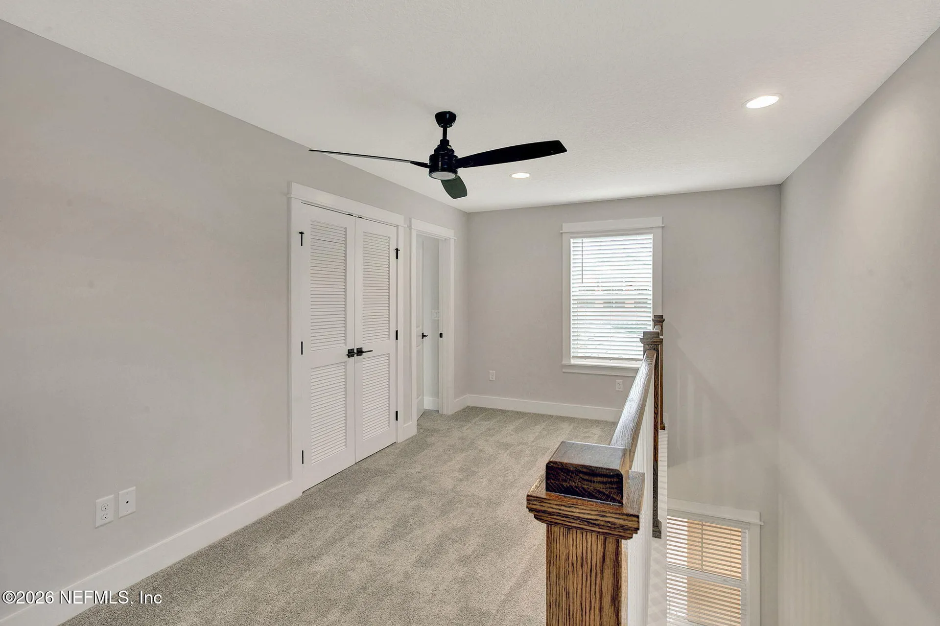 8859 Amalfi Court Jacksonville FL 32217