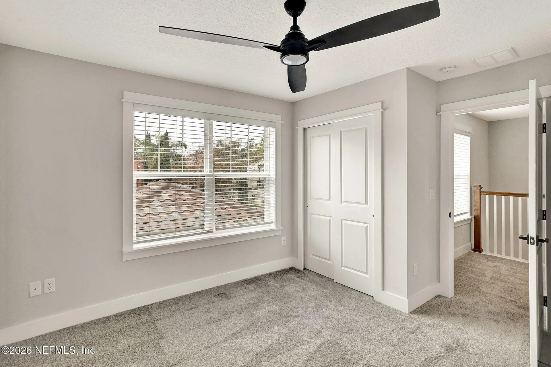 8859 Amalfi Court Jacksonville FL 32217