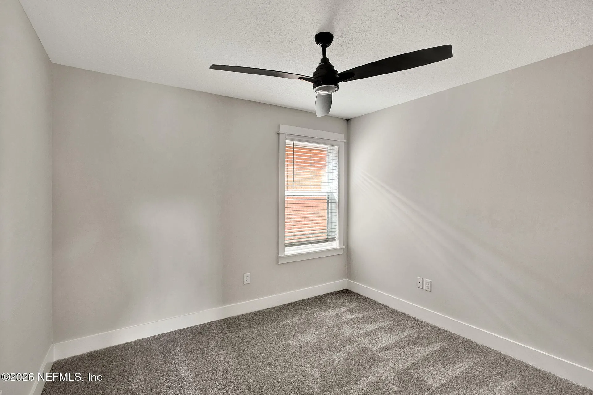 8859 Amalfi Court Jacksonville FL 32217
