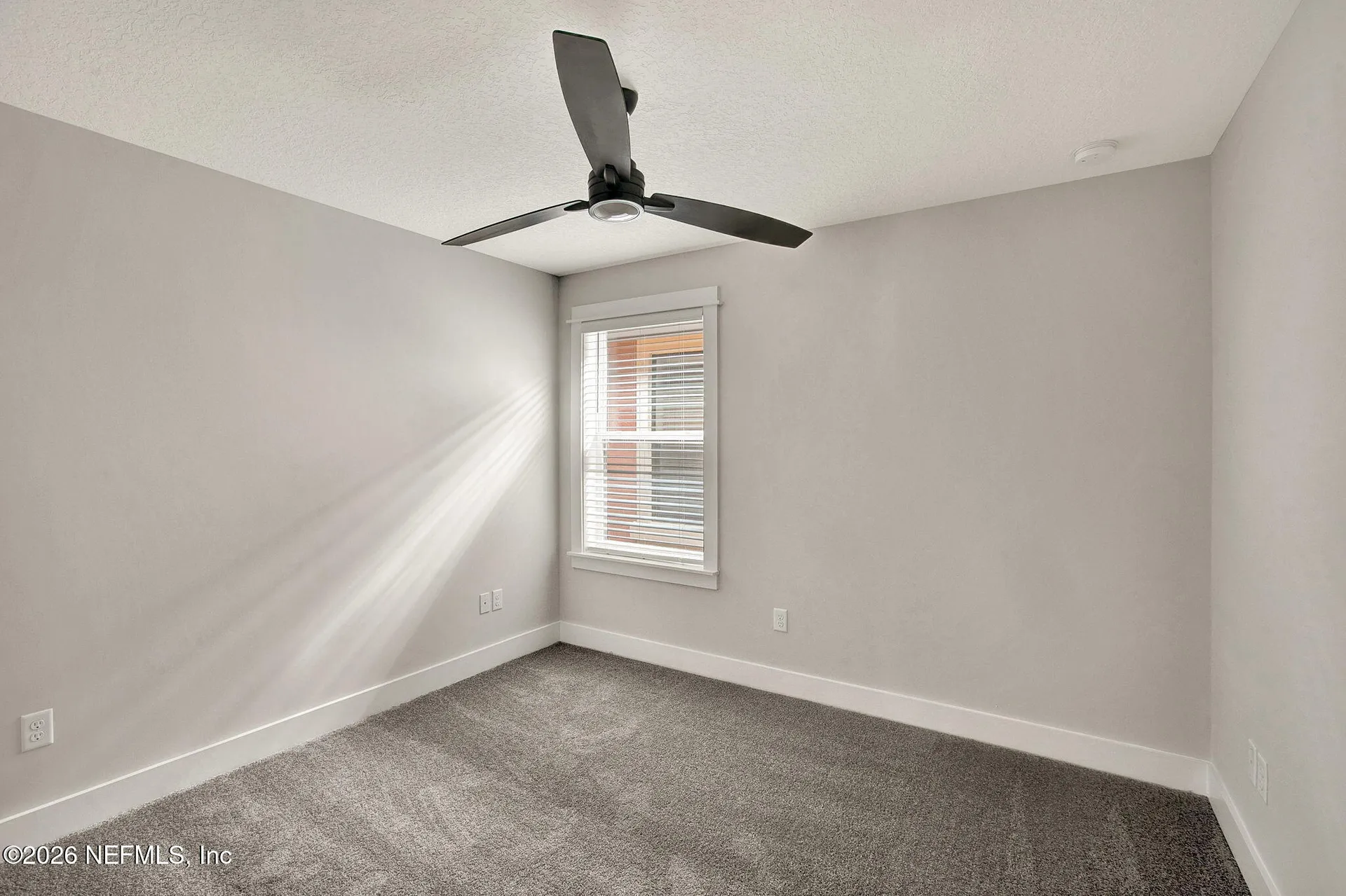 8859 Amalfi Court Jacksonville FL 32217