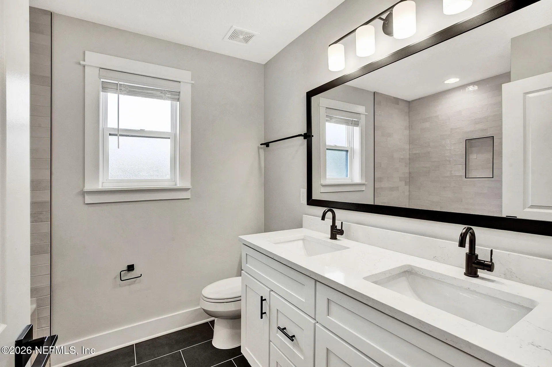 8859 Amalfi Court Jacksonville FL 32217