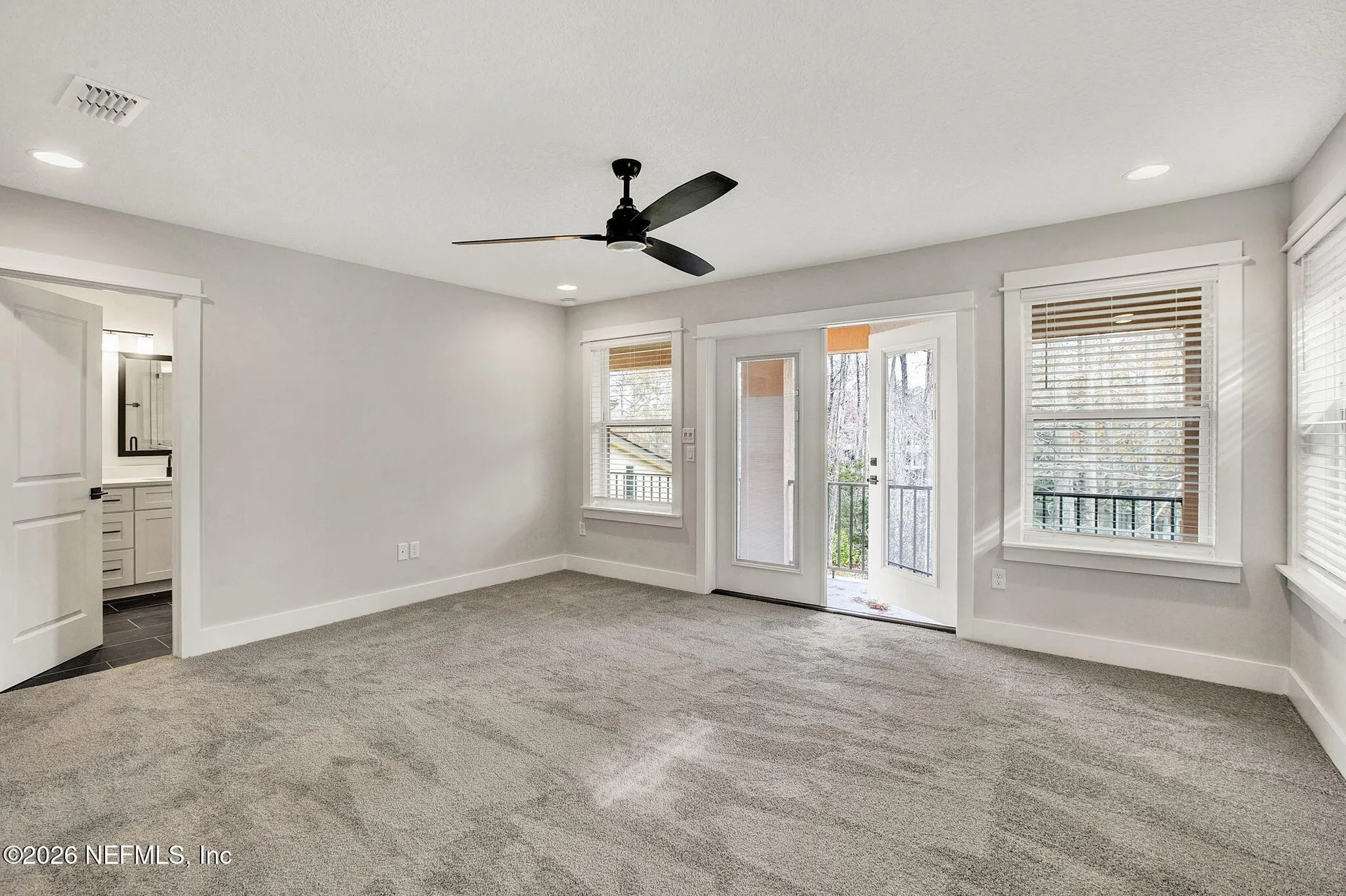 8859 Amalfi Court Jacksonville FL 32217
