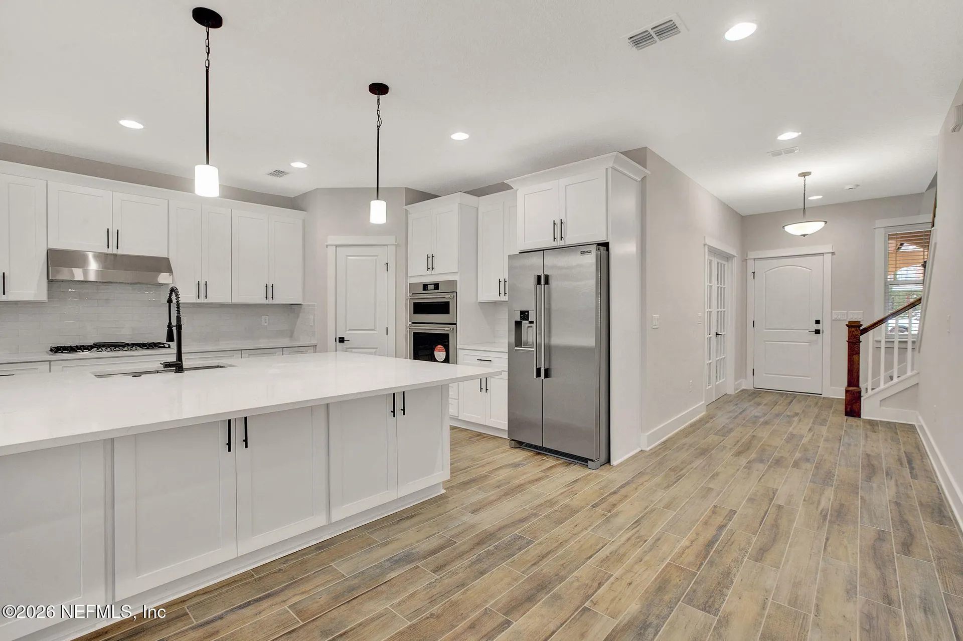 8859 Amalfi Court Jacksonville FL 32217