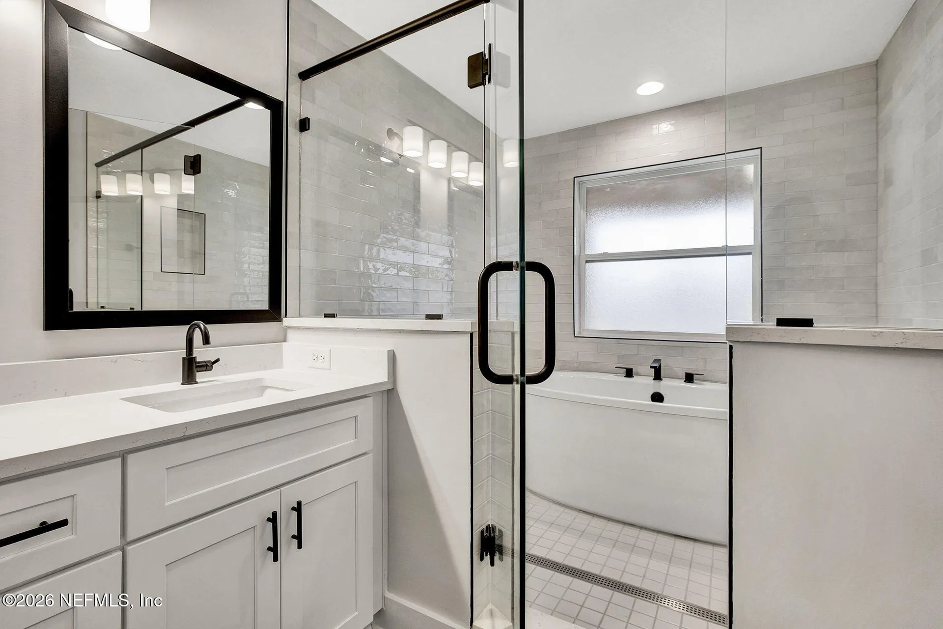 8859 Amalfi Court Jacksonville FL 32217