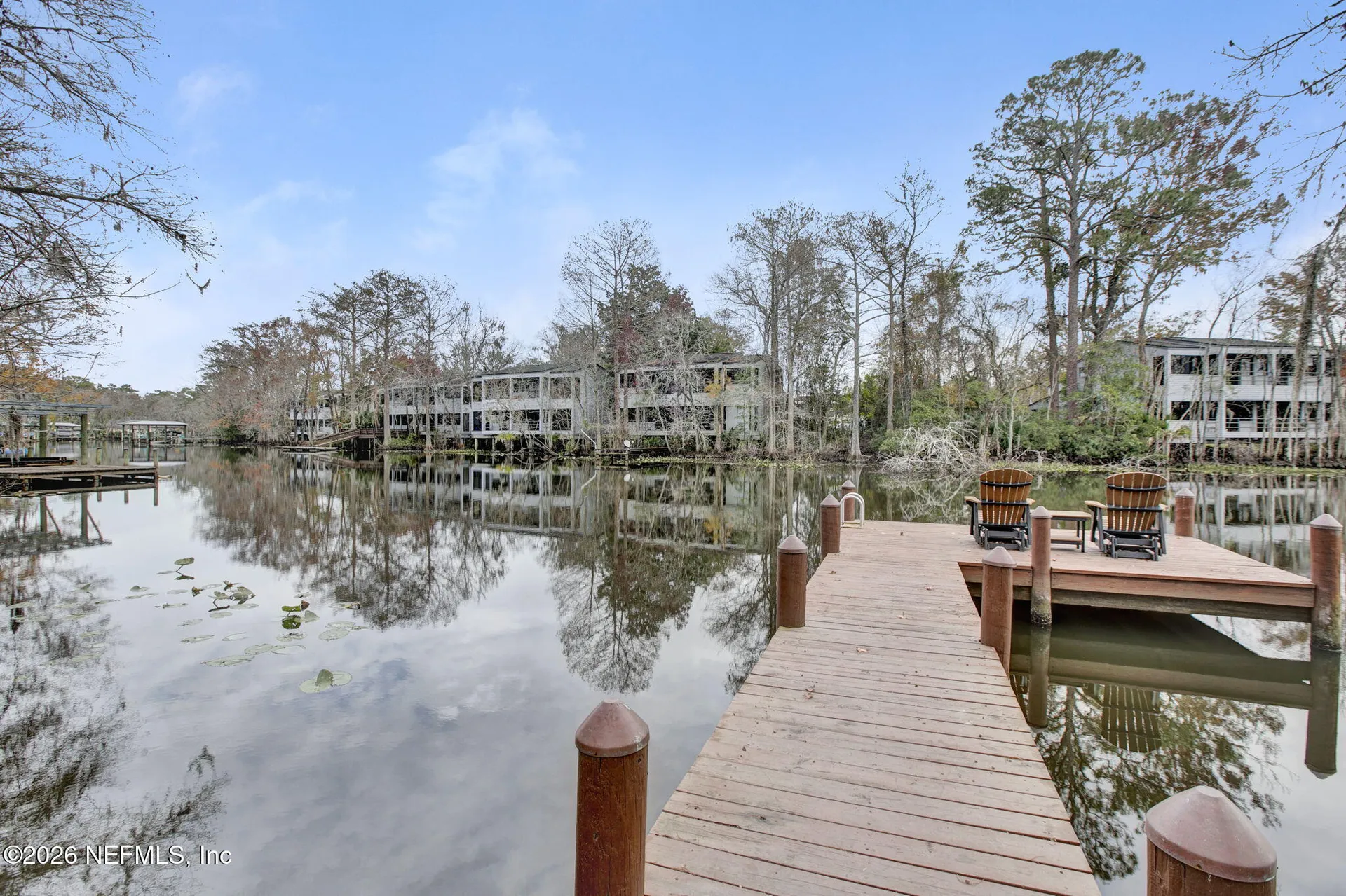 8859 Amalfi Court Jacksonville FL 32217