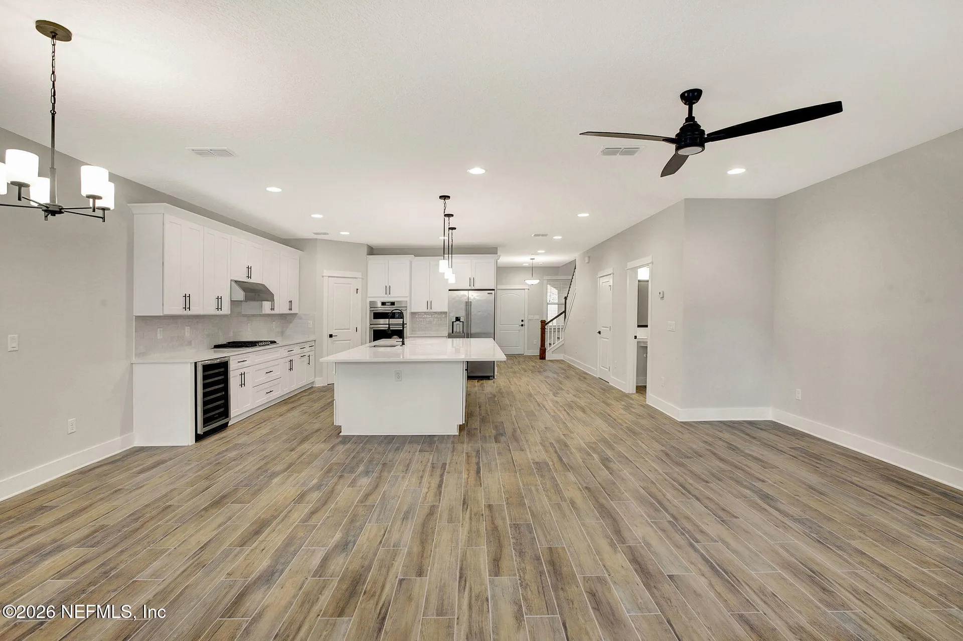 8859 Amalfi Court Jacksonville FL 32217