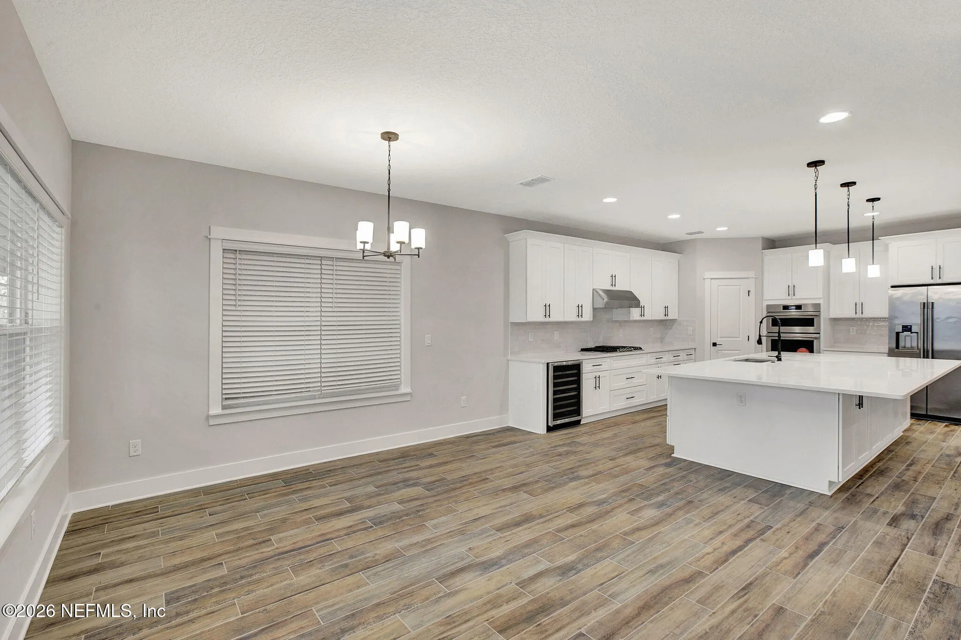 8859 Amalfi Court Jacksonville FL 32217