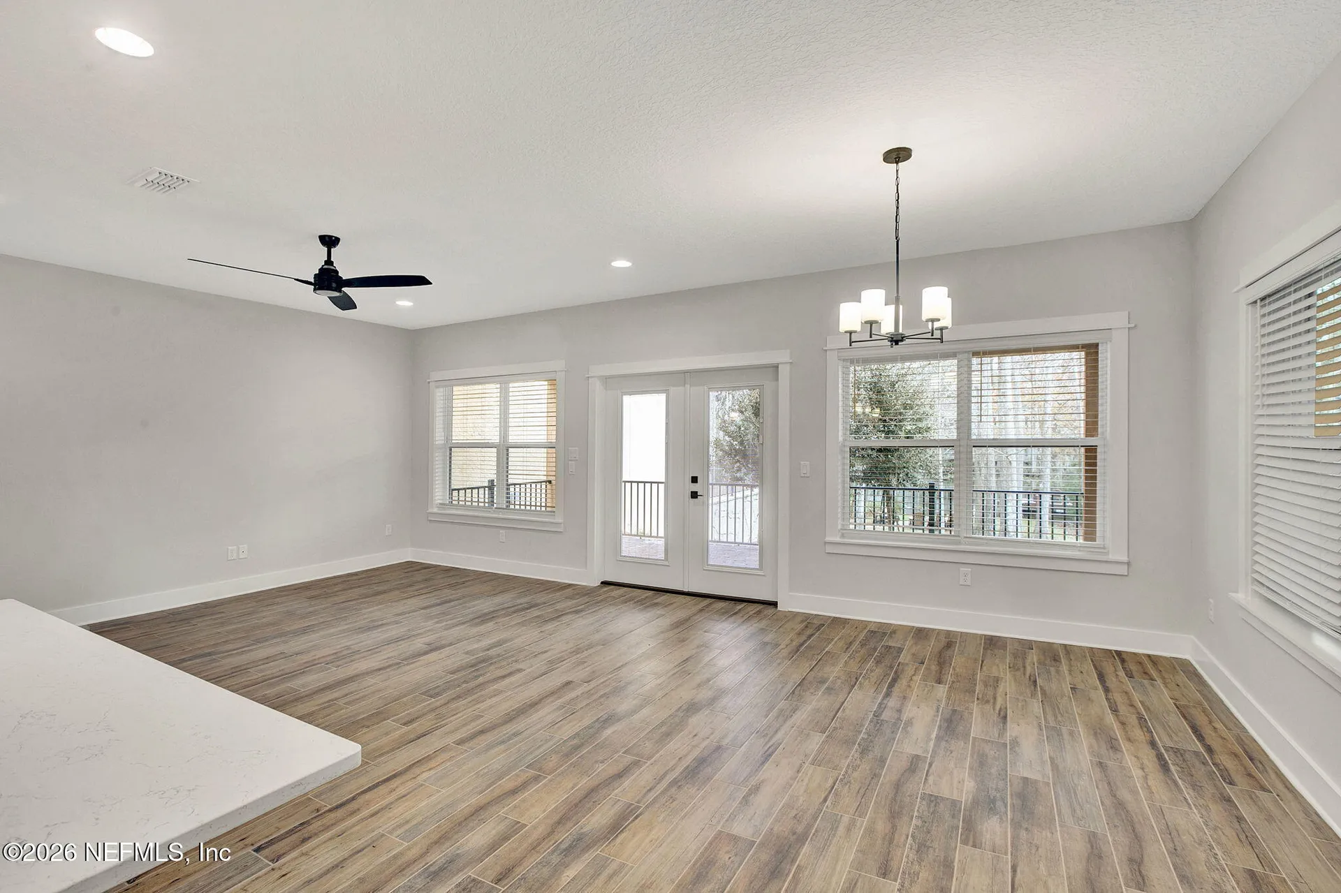 8859 Amalfi Court Jacksonville FL 32217