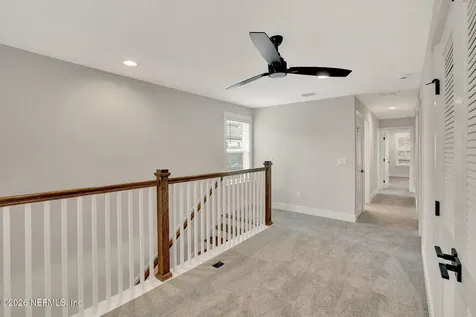 8859 Amalfi Court Jacksonville FL 32217