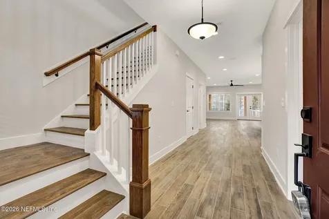 8859 Amalfi Court Jacksonville FL 32217