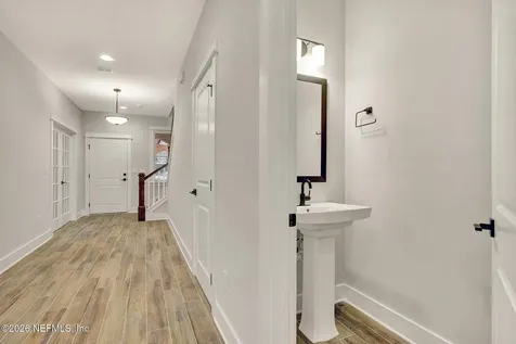 8859 Amalfi Court Jacksonville FL 32217