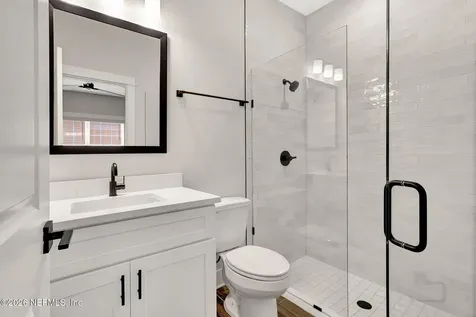 8859 Amalfi Court Jacksonville FL 32217