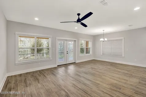 8859 Amalfi Court Jacksonville FL 32217