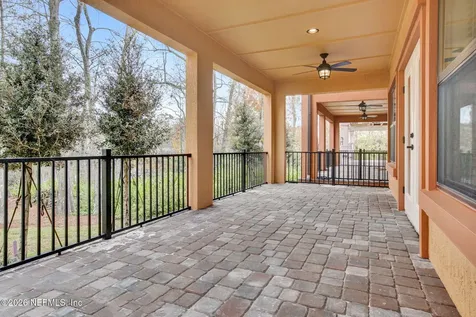 8859 Amalfi Court Jacksonville FL 32217