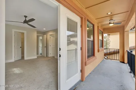 8859 Amalfi Court Jacksonville FL 32217