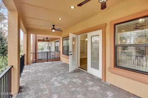 8859 Amalfi Court Jacksonville FL 32217