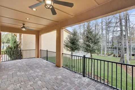 8859 Amalfi Court Jacksonville FL 32217