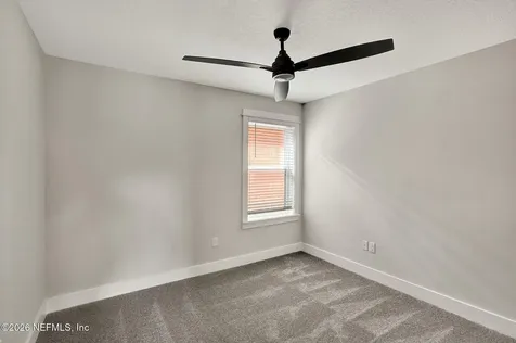 8859 Amalfi Court Jacksonville FL 32217