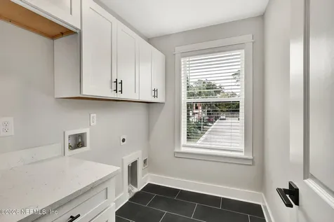 8859 Amalfi Court Jacksonville FL 32217