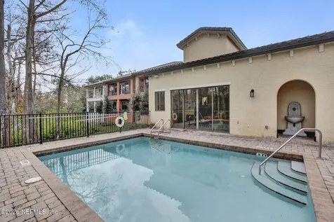 8859 Amalfi Court Jacksonville FL 32217