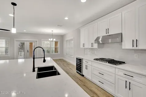 8859 Amalfi Court Jacksonville FL 32217