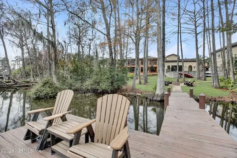 8859 Amalfi Court Jacksonville FL 32217