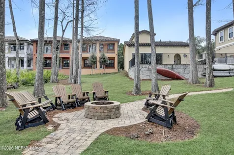 8859 Amalfi Court Jacksonville FL 32217