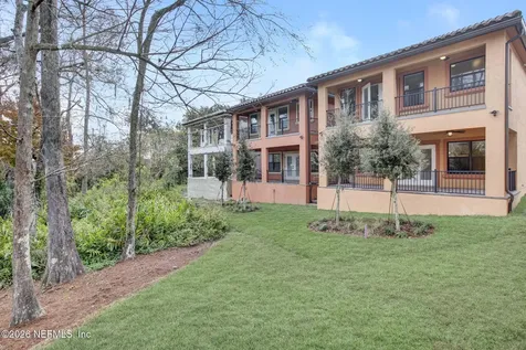 8859 Amalfi Court Jacksonville FL 32217