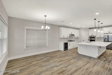 8859 Amalfi Court Jacksonville FL 32217