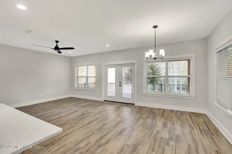 8859 Amalfi Court Jacksonville FL 32217