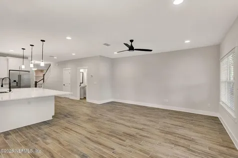 8859 Amalfi Court Jacksonville FL 32217