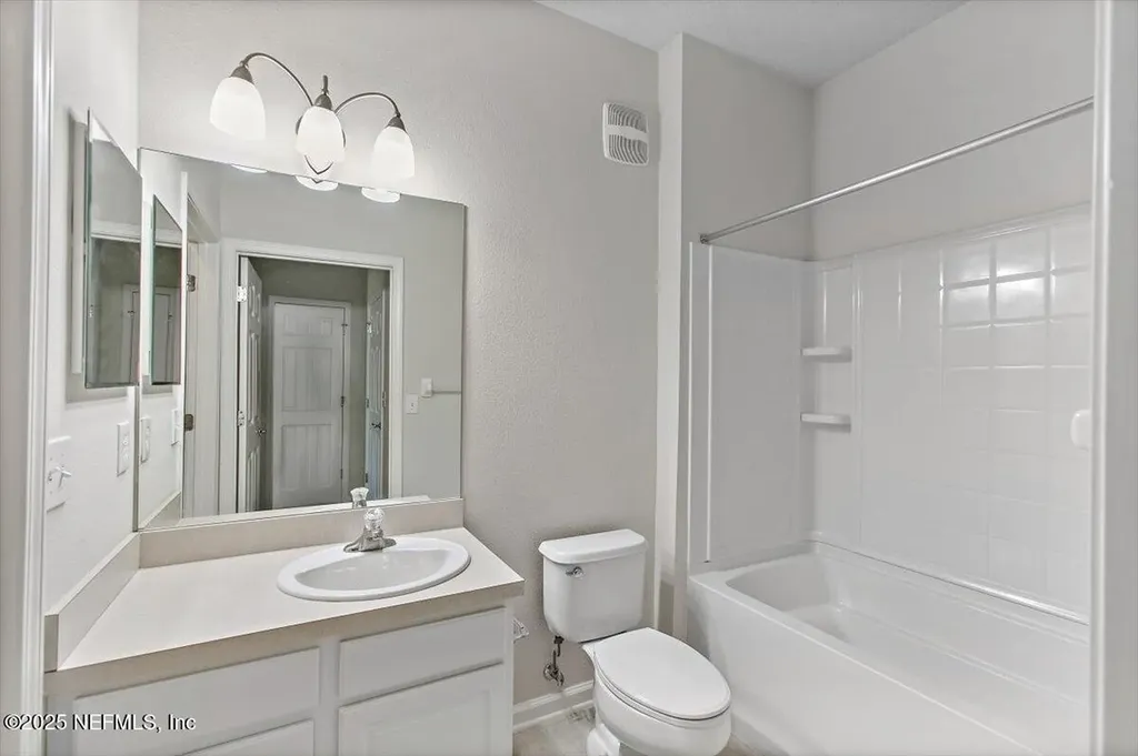 13364 Beach Boulevard Jacksonville FL 32224