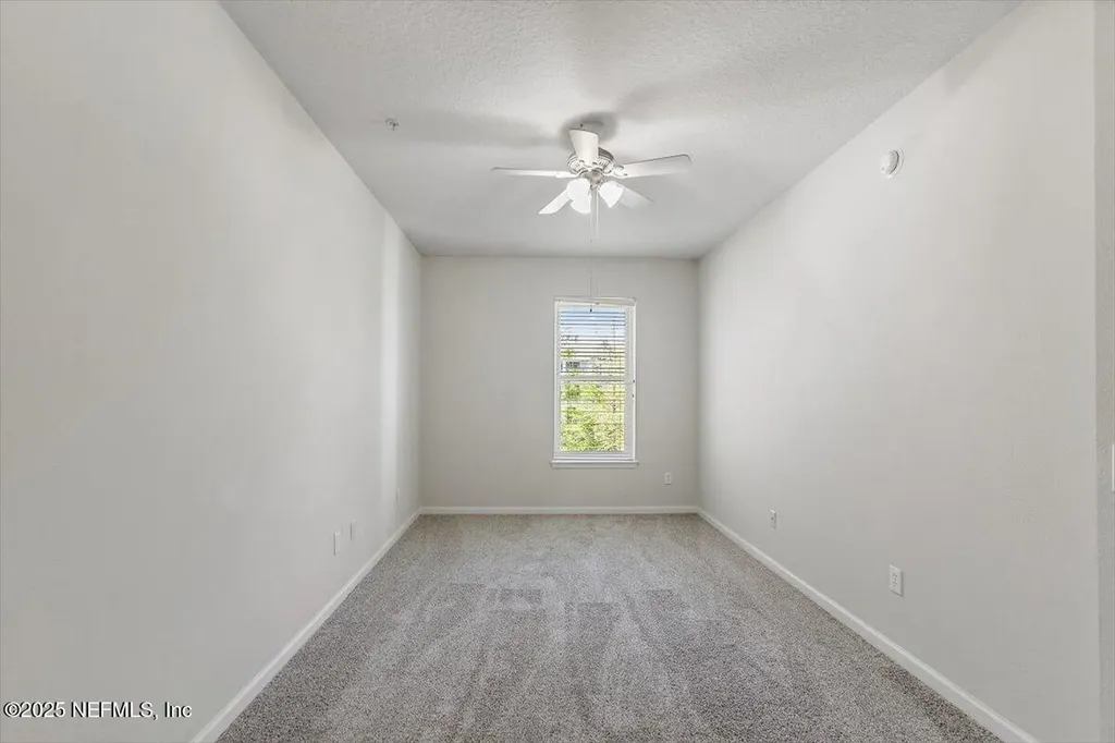 13364 Beach Boulevard Jacksonville FL 32224