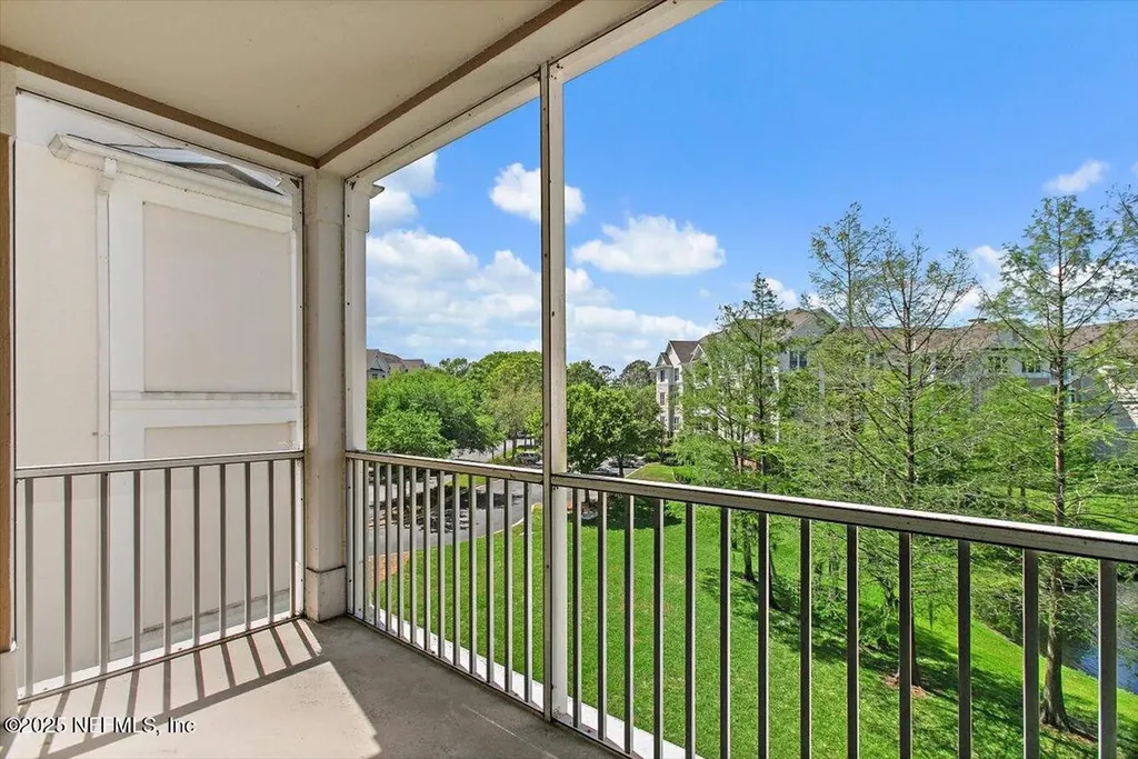 13364 Beach Boulevard Jacksonville FL 32224