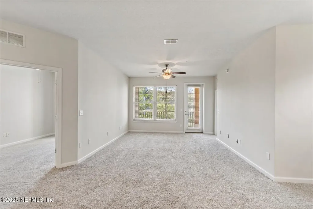 13364 Beach Boulevard Jacksonville FL 32224