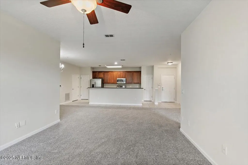 13364 Beach Boulevard Jacksonville FL 32224