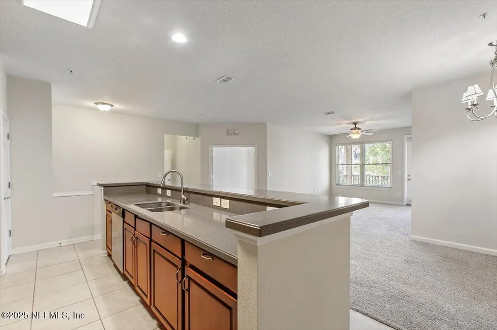13364 Beach Boulevard Jacksonville FL 32224