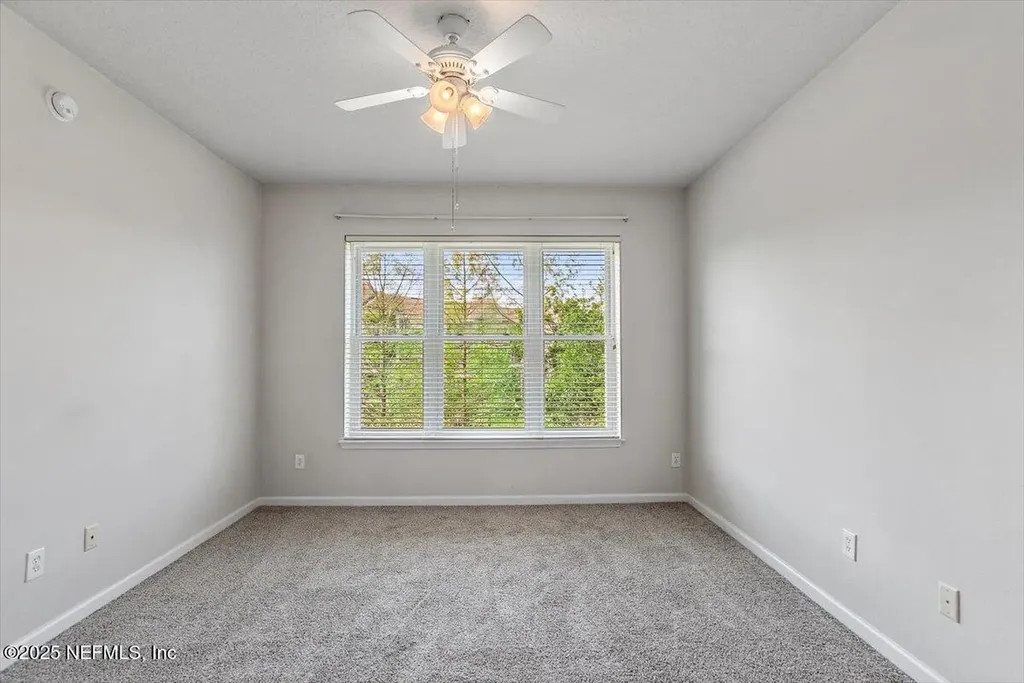 13364 Beach Boulevard Jacksonville FL 32224