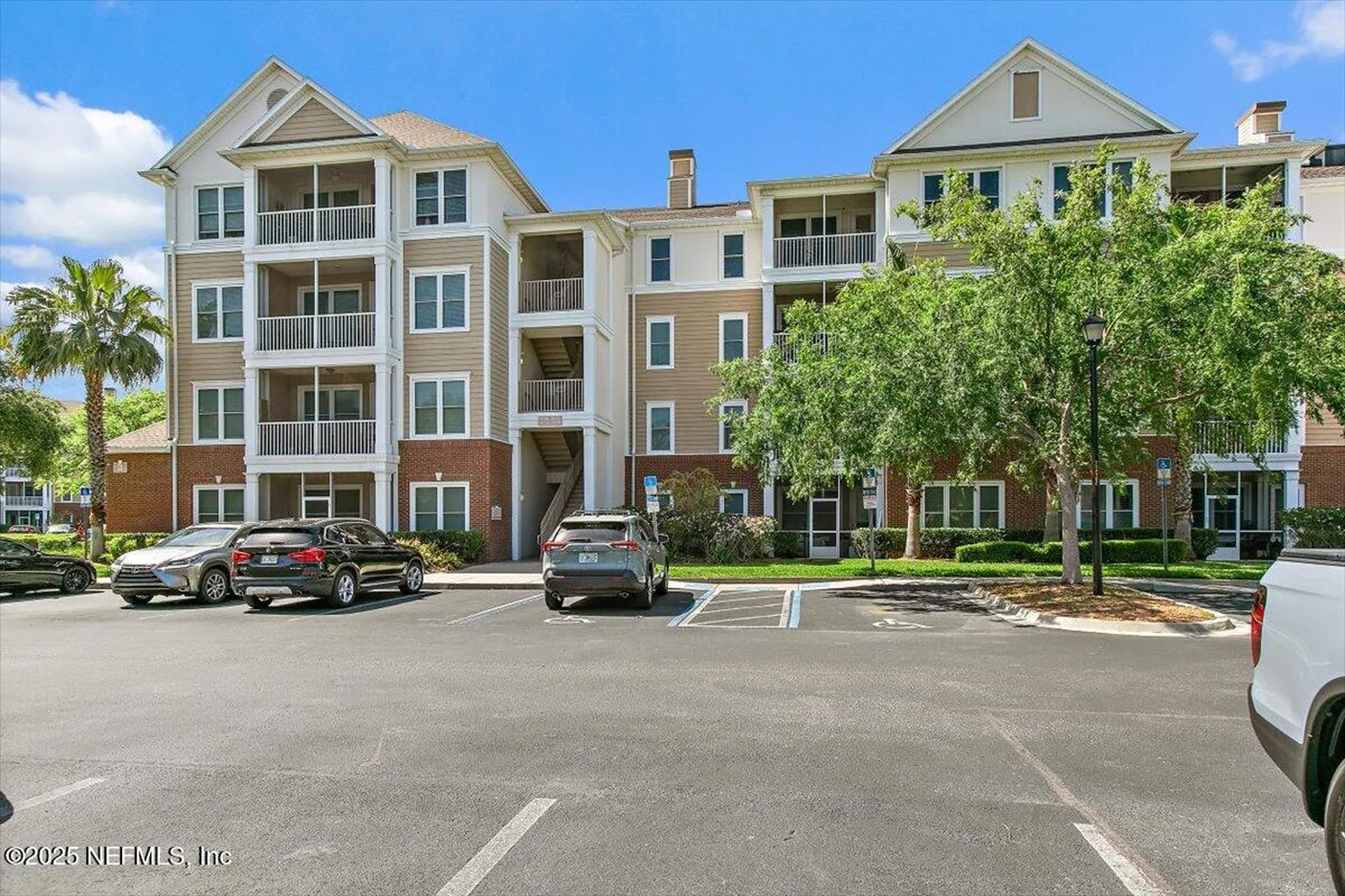 13364 Beach Boulevard Jacksonville FL 32224
