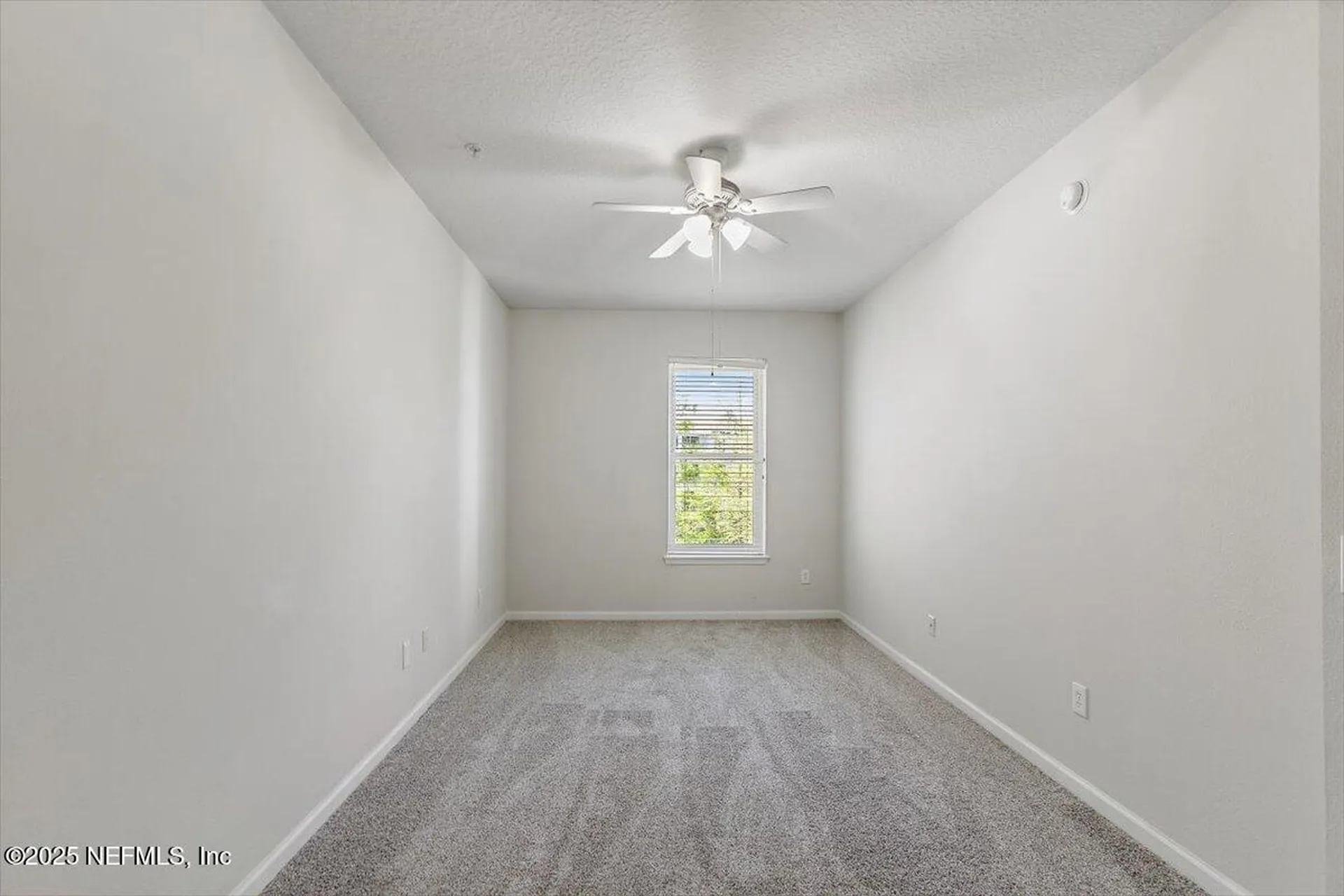 13364 Beach Boulevard Jacksonville FL 32224
