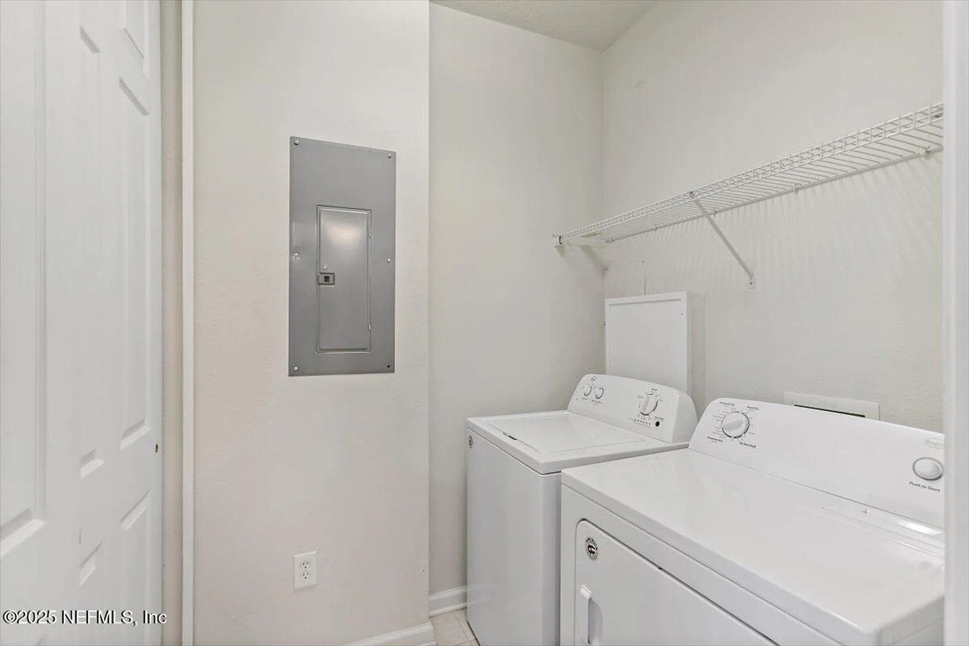 13364 Beach Boulevard Jacksonville FL 32224