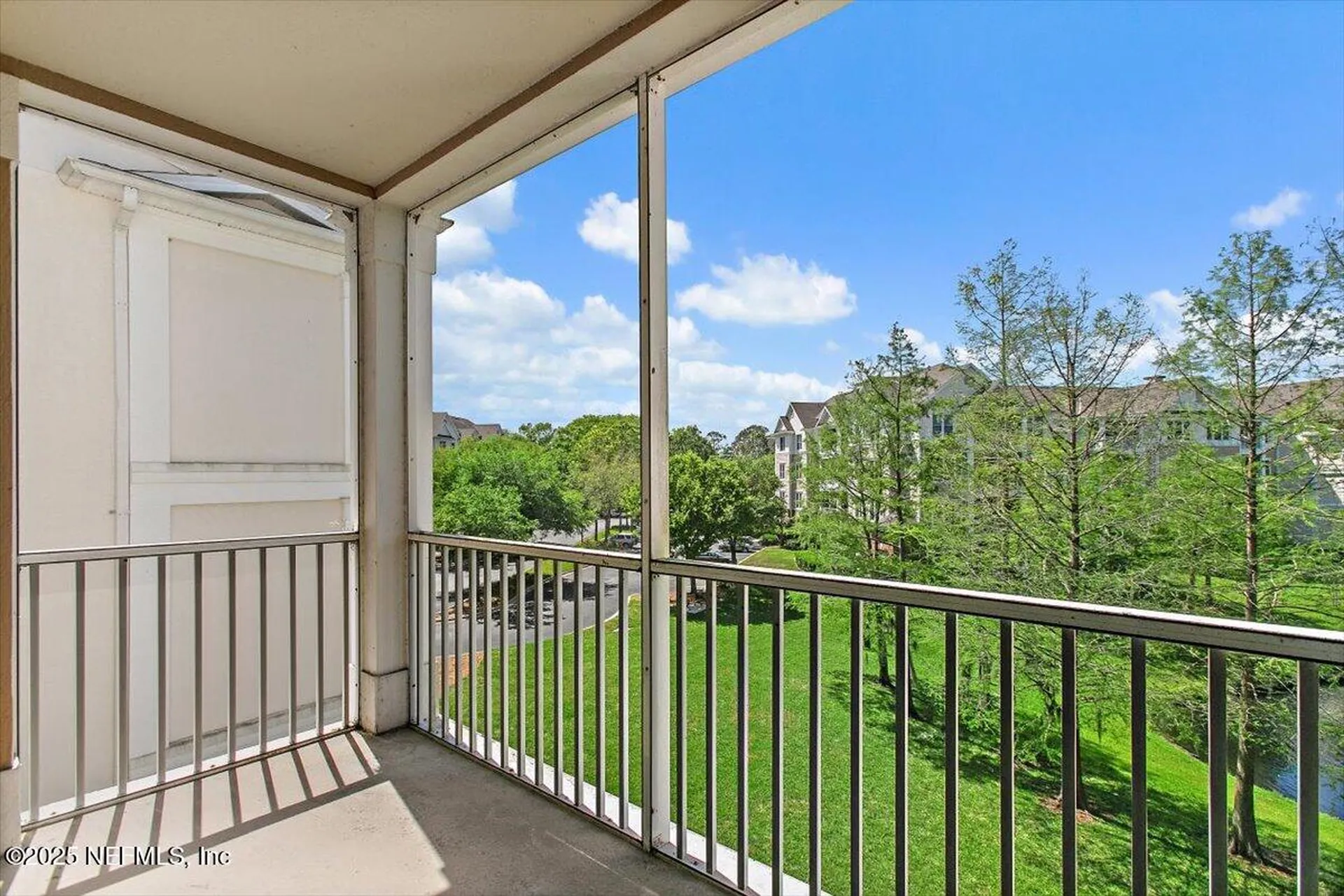 13364 Beach Boulevard Jacksonville FL 32224