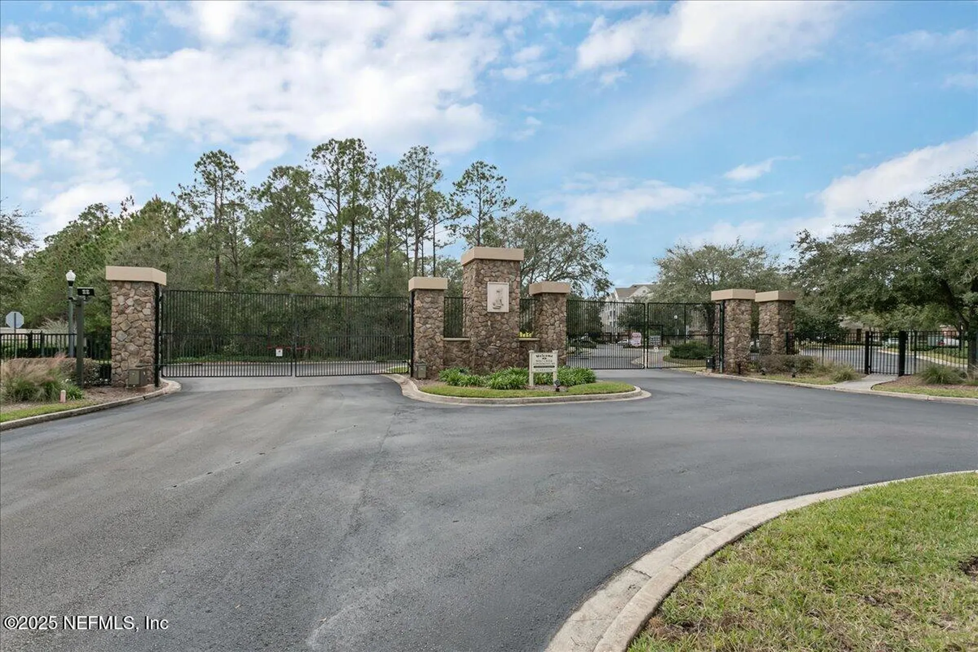 13364 Beach Boulevard Jacksonville FL 32224