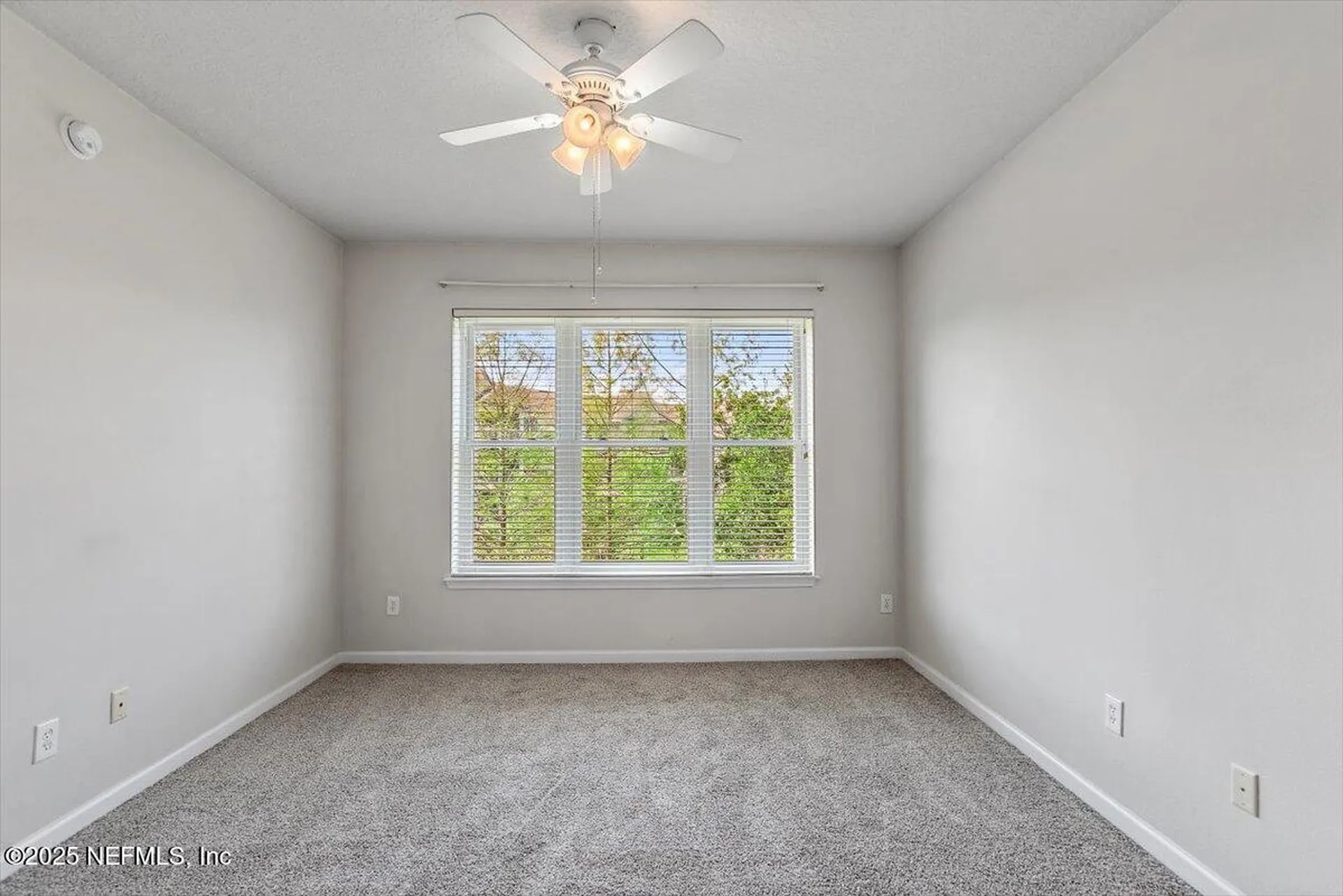 13364 Beach Boulevard Jacksonville FL 32224
