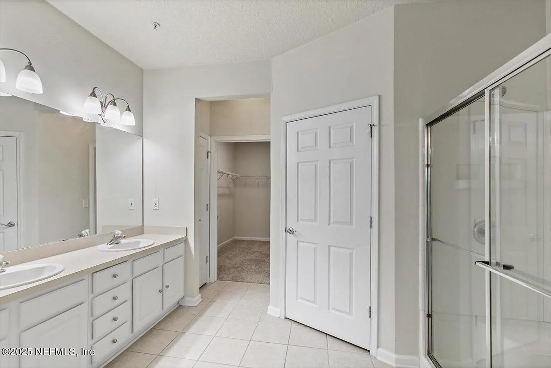 13364 Beach Boulevard Jacksonville FL 32224