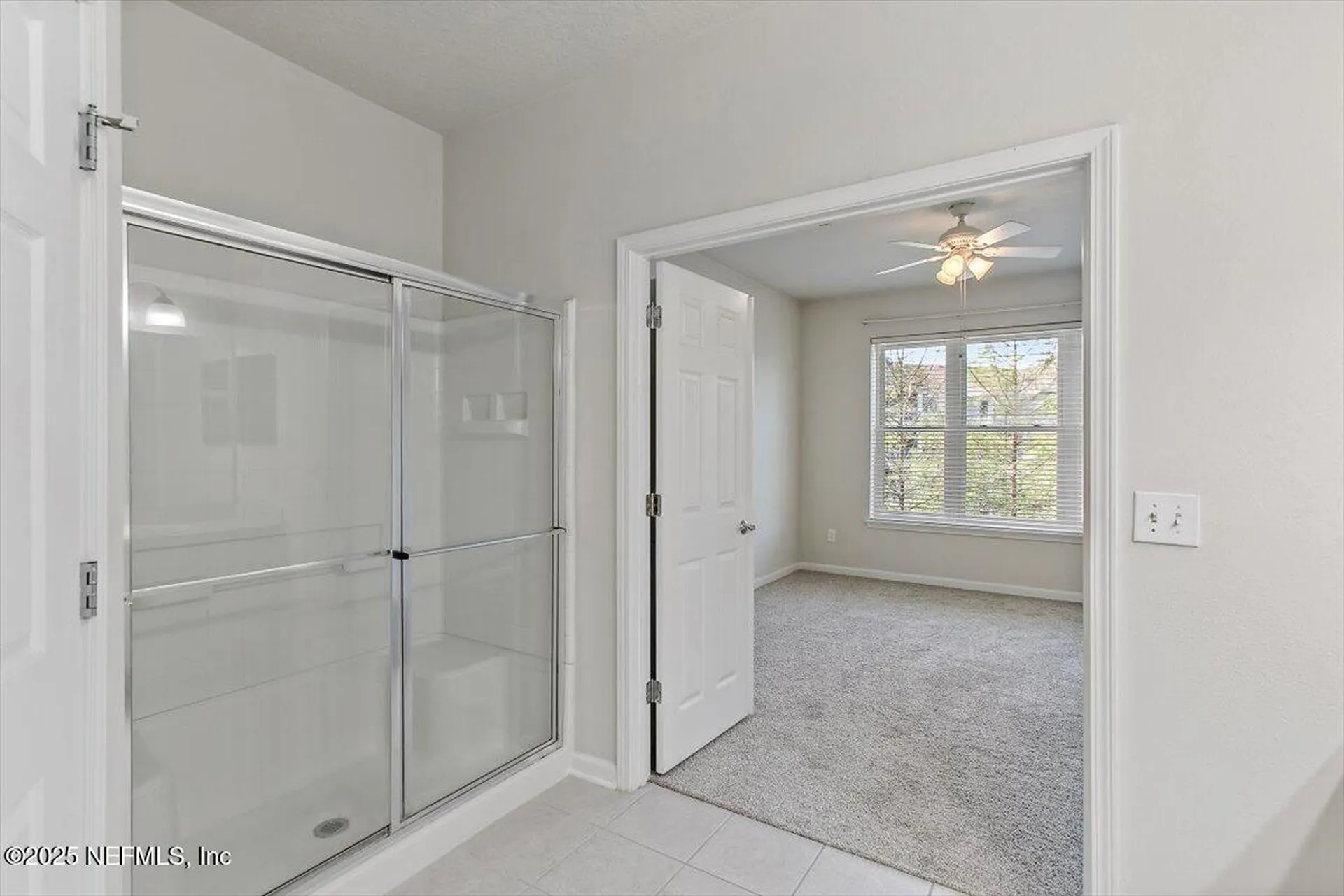 13364 Beach Boulevard Jacksonville FL 32224