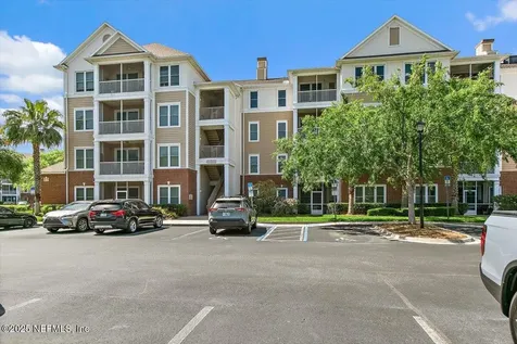13364 Beach Boulevard Jacksonville FL 32224