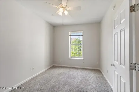 13364 Beach Boulevard Jacksonville FL 32224