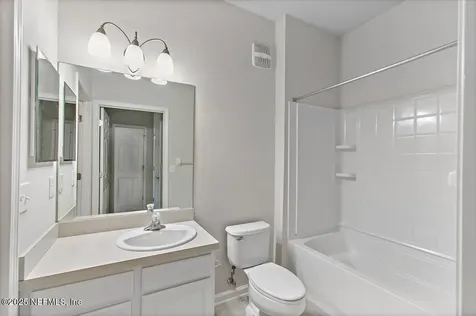 13364 Beach Boulevard Jacksonville FL 32224