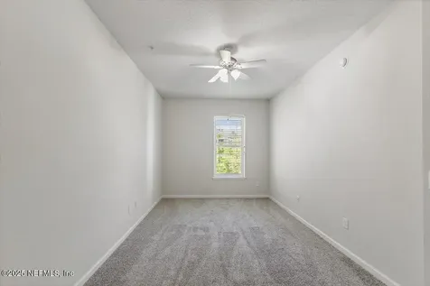 13364 Beach Boulevard Jacksonville FL 32224